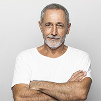  איתי